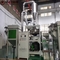SMW-500/600/800 Plastic SPC/PVC/WPC high speed pulverzing milling machine
