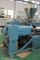 PVC Plastic Extrusion Equipment , Pipe Extrusion Machine For 50 - 200mm Water Pipe