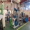 BEISU Factory SMF-500/600/800 PVC pulverizer machine for pipe/profile/film/paper/board